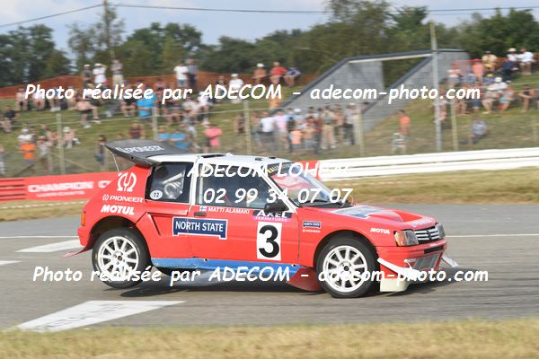 http://v2.adecom-photo.com/images//1.RALLYCROSS/2021/RALLYCROSS_LOHEACRX _2021/LEGEND SHOW/TOLLEMER_Philippe/40A_1611.JPG